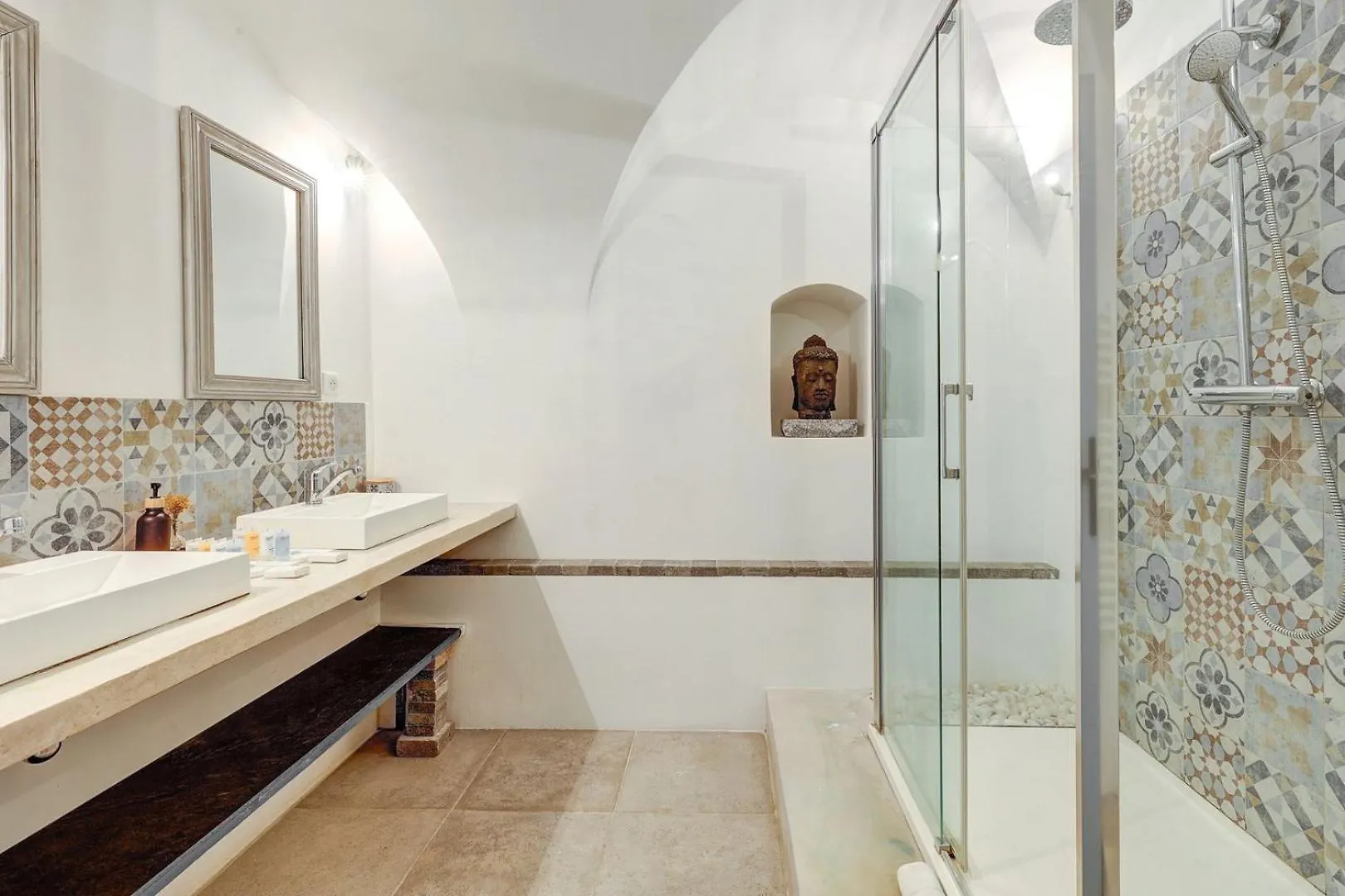 371 Saulnier 1 - Superbe A Apartment